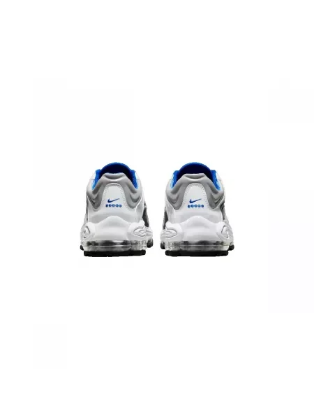 Tenisky Nike biela