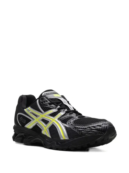 Sportbačiai Asics Gel-Kayano juoda