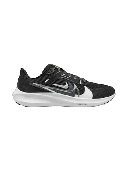 Pantofi Nike negru