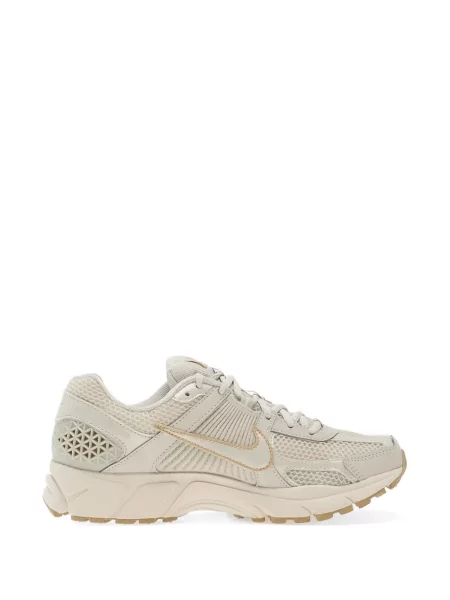 Ochelari de soare Nike clasici negru