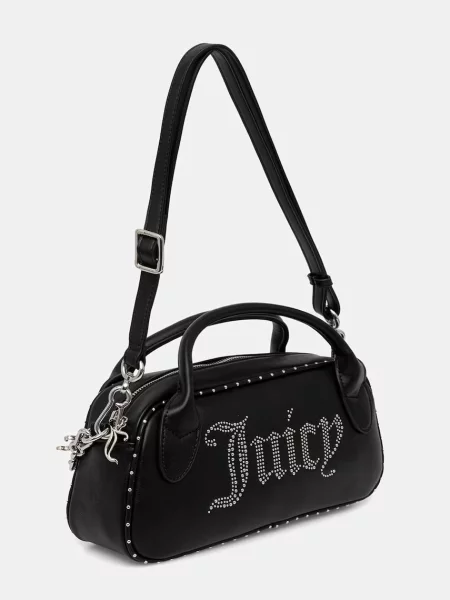 Juicy Couture сумка крос-боді зі штучної шкіри KIMBERLY