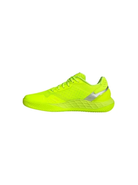 Tenisky Adidas