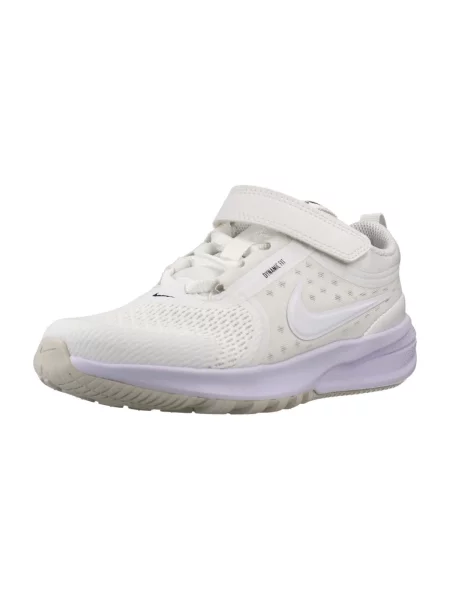 Pantofi copii Nike negru