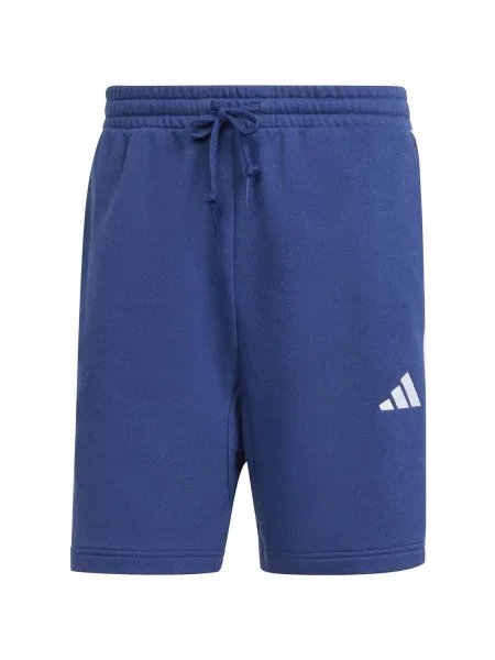 Kratke hlače Adidas plava