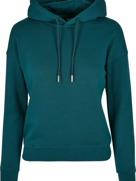 Geacă Urban Classics bej