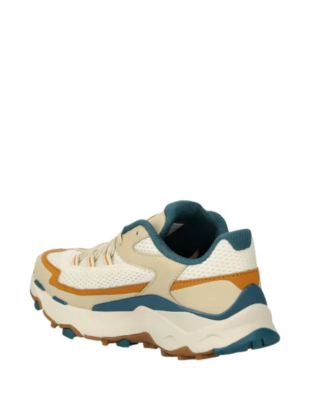 Sneakerși The North Face