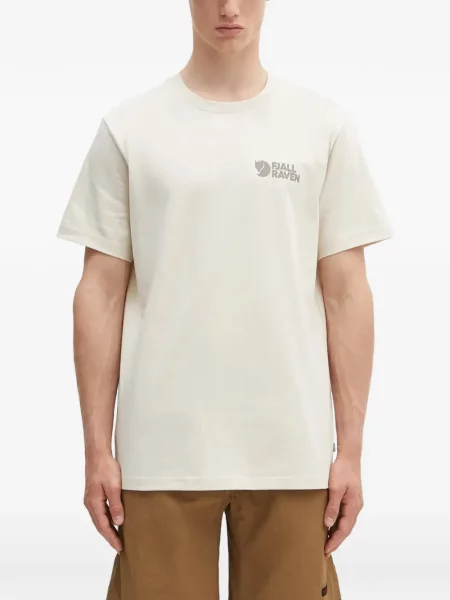 Tricou Fjallraven clasic
