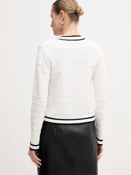 Cardigan Morgan negru