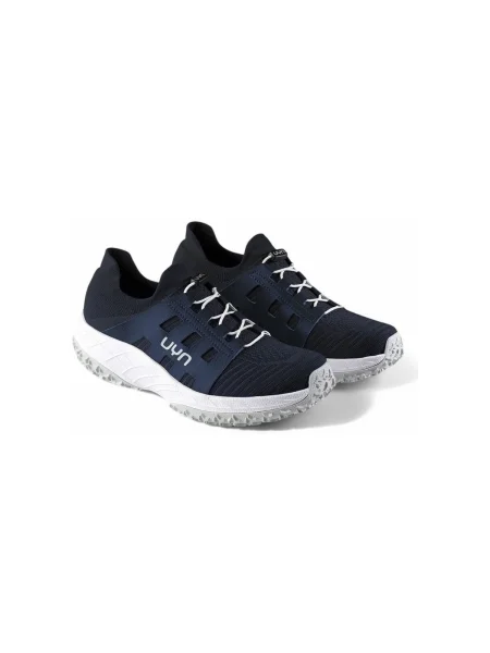 Pantofi Uyn