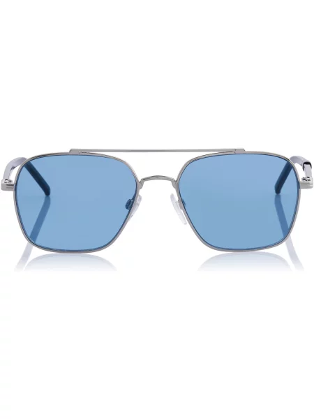 Ceas Tommy Hilfiger