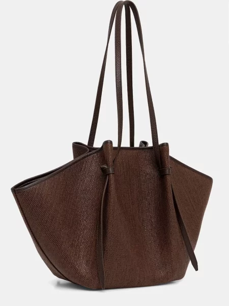 Yuzefi сумочка LARGE MOCHI