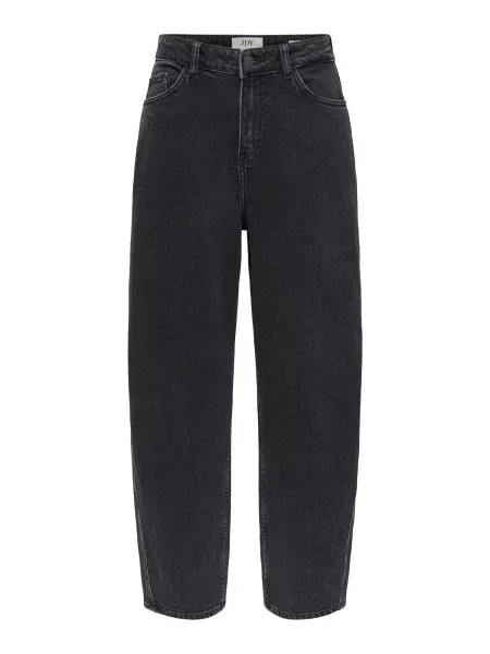 JDY Jeans JDYSUSIE' negru