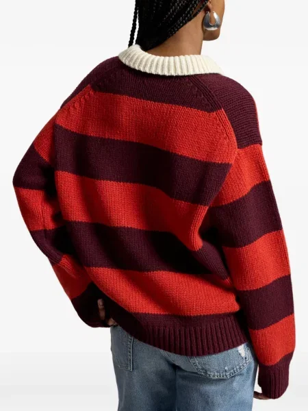 Велурени бягане с яка чорапи Polo Ralph Lauren синьо