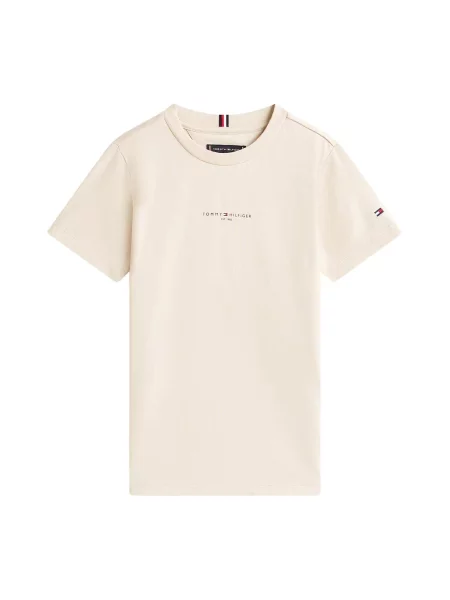 Gyerek overál Tommy Hilfiger bézs