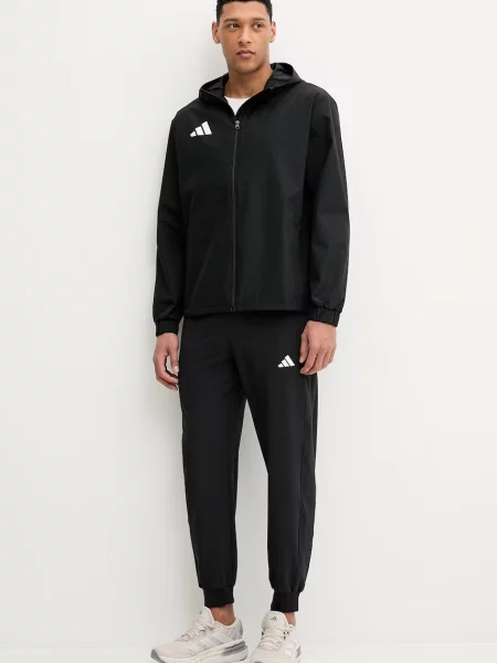 Спортивные штаны Adidas Performance