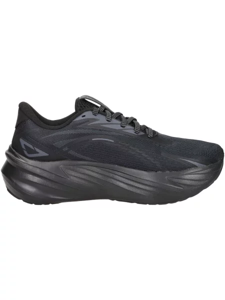 Sneakers Puma Maxima Pro 02 negru