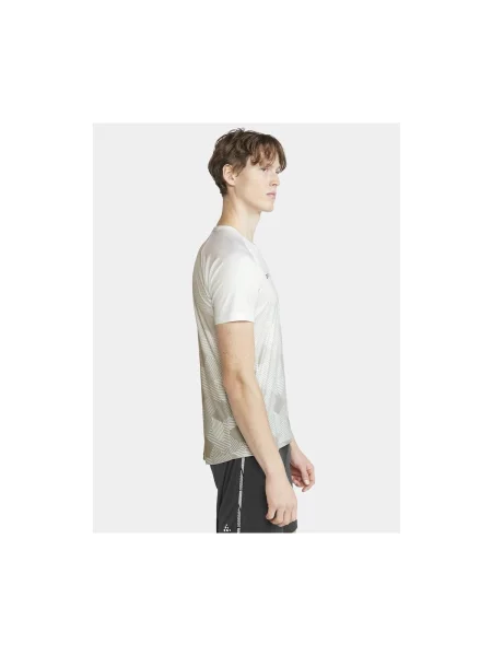 Majica Craft od jersey