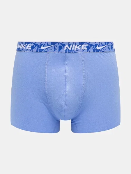 Боксеры Nike
