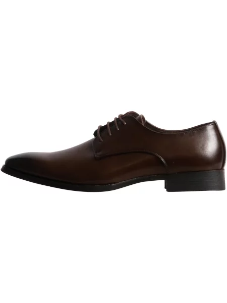 Pantofi Uomo Design maro