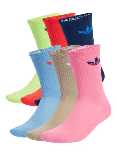 Prugaste tenisice Adidas Adizero s vezicama od brušene kože crna