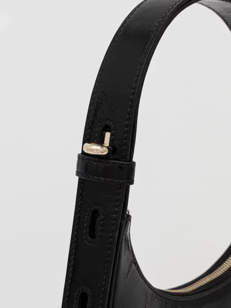 Шкіряна сумочка Furla