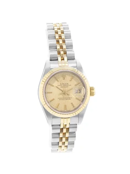 Ceas Rolex