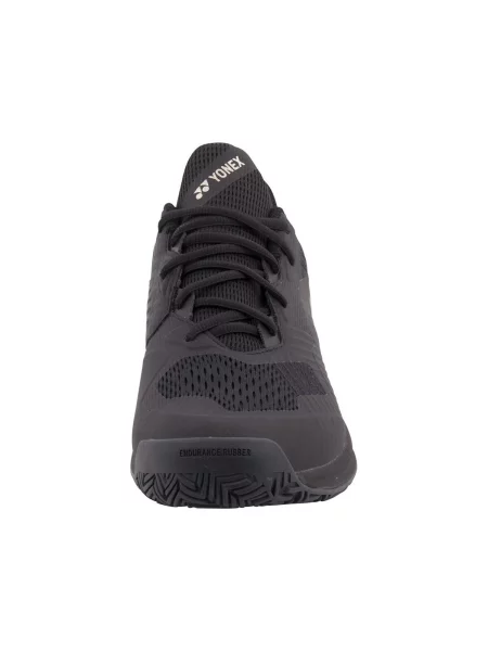 Pantofi Yonex negru
