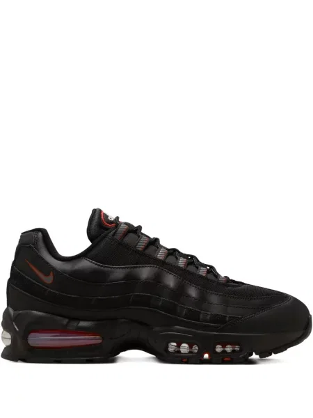 Saboți Nike roz