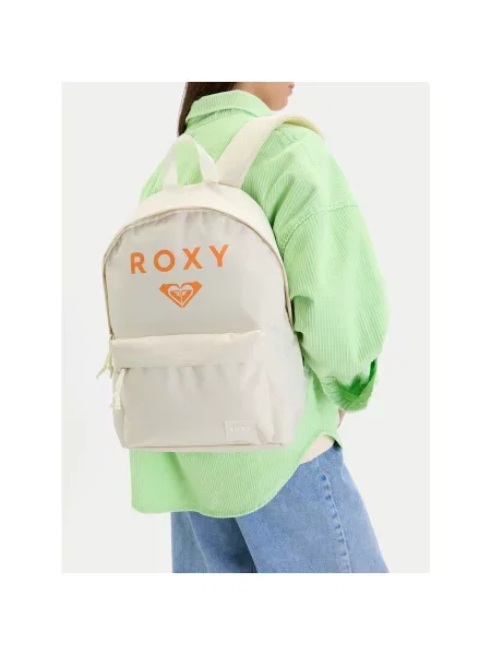 Sneakers Roxy