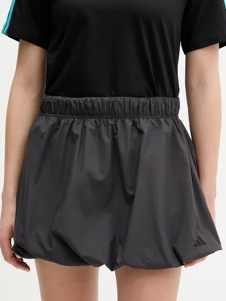 Adidas spódnica Essentials czarna