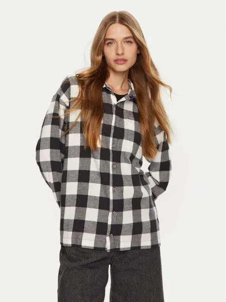 Champion Cămașă gri