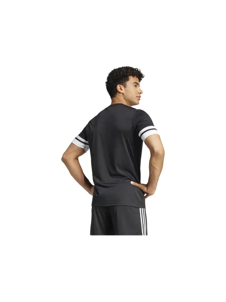 Tricou Adidas negru