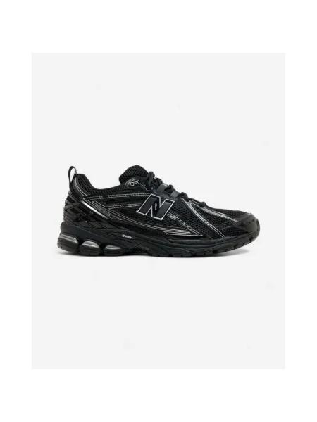 Pantofi New Balance negru