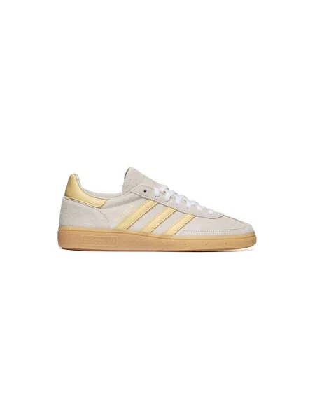 Pantofi Adidas