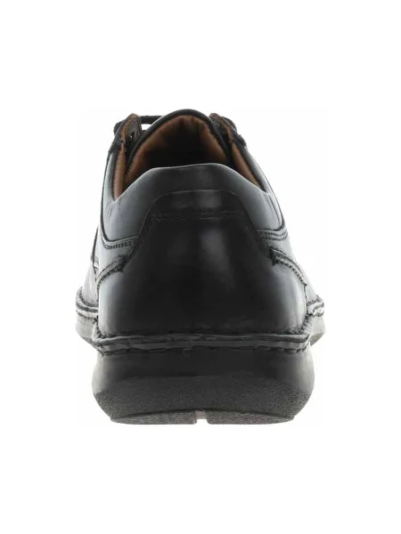 Pantofi Josef Seibel negru