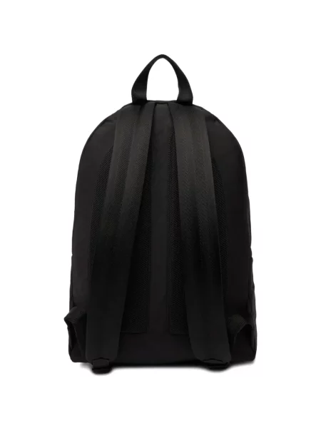 Rucsac Boss negru