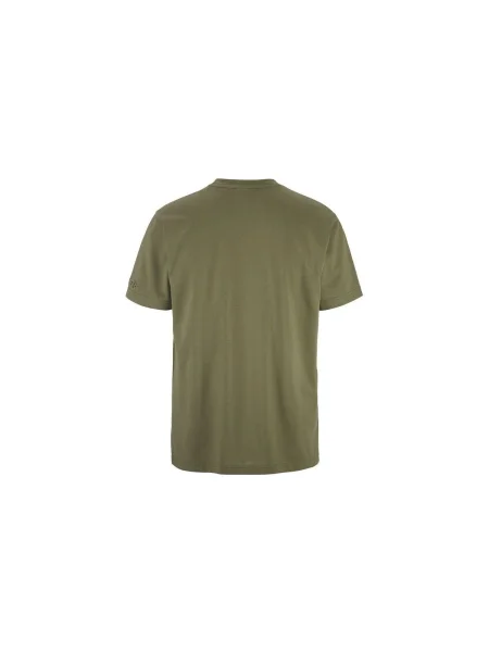 Tricou Craft