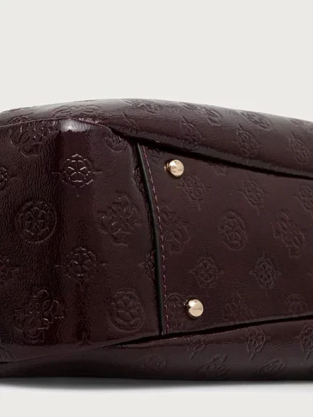 Сумка через плечо Guess