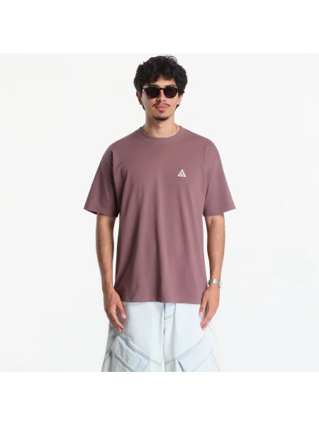 Tricou Nike ACG Short-Sleeve T-Shirt Tattoo XXL