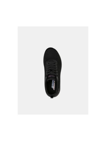 Pantofi Skechers negru
