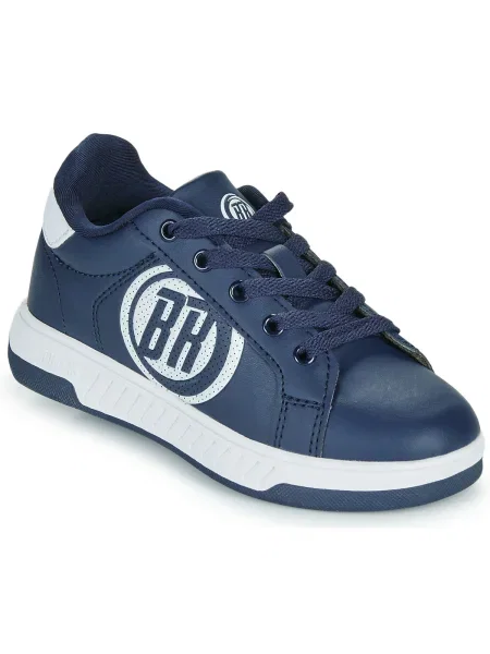 Pantofi copii Breezy Rollers albastru