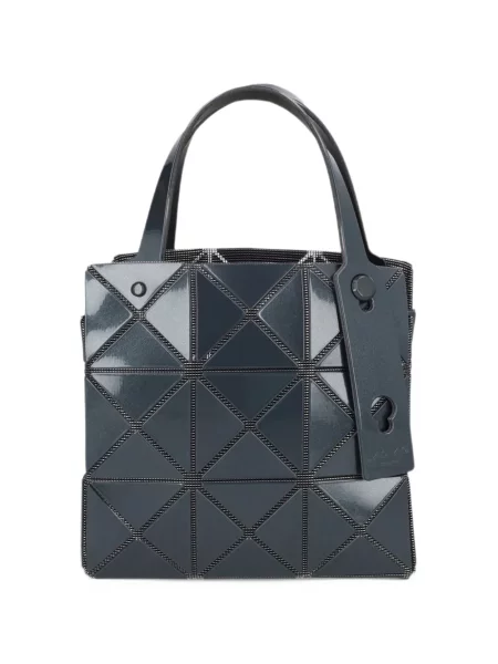 Krepšys Bao Bao Issey Miyake pilka