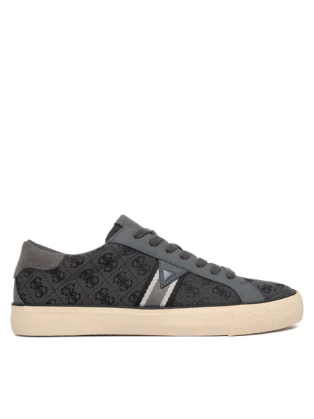 Guess Sneakers FMPDAV gri