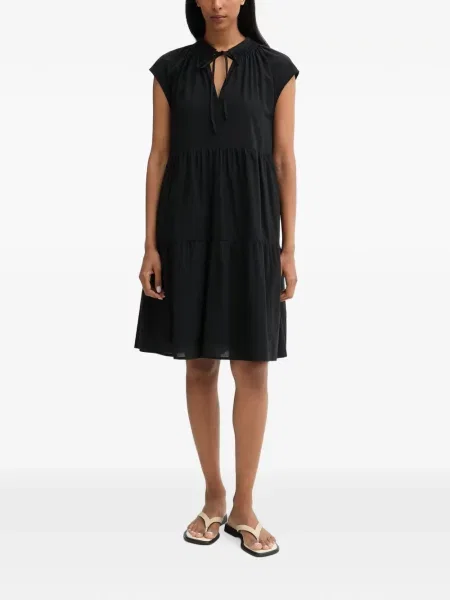 Scurt rochie mini Marc O'polo negru