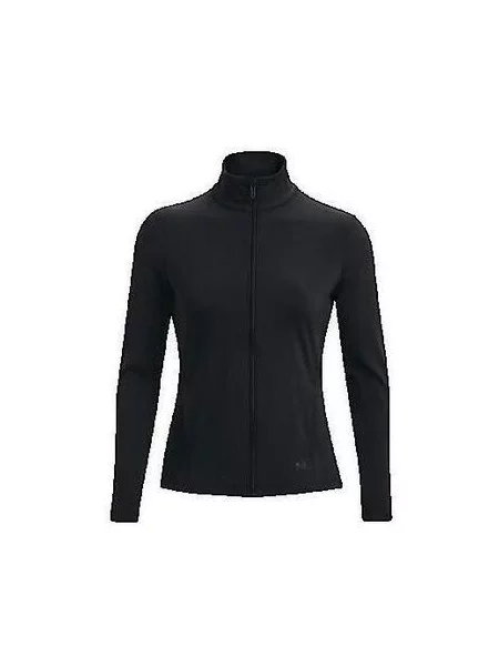 Vestă Under Armour negru
