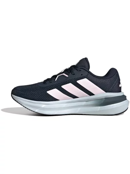 Tenisky Adidas modrá