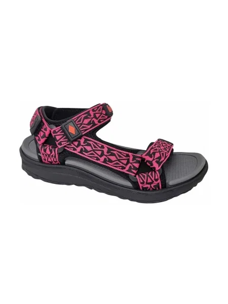 Pantofi Lee Cooper roz