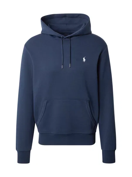 Geacă Polo Ralph Lauren