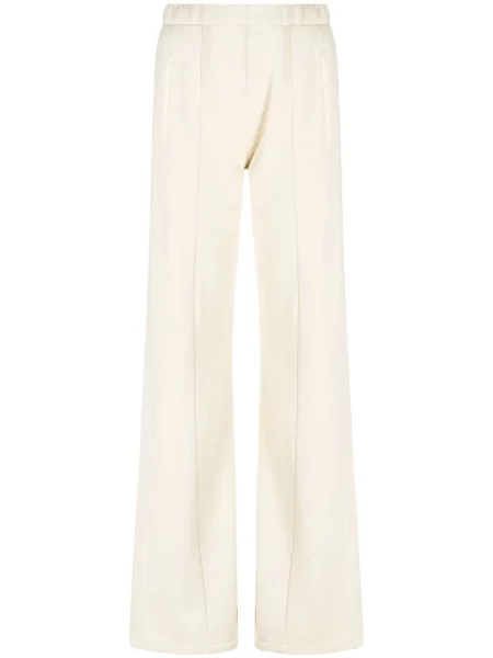 Pantaloni Amiri din jerseu