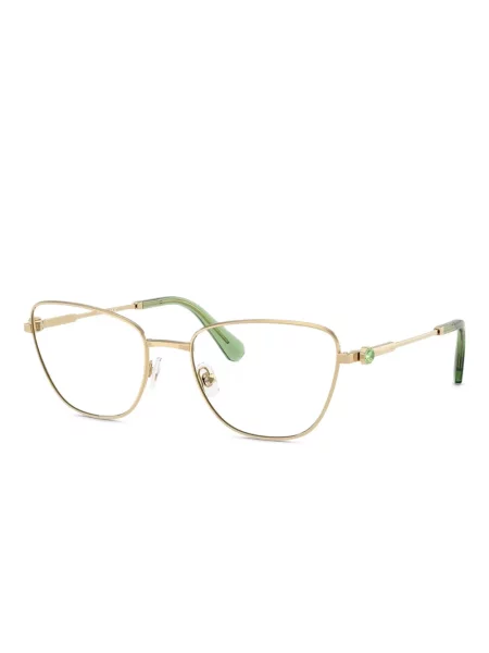 Napszemüveg Swarovski Eyewear